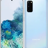 Galaxy S20 Plus Dual Sim - Image 1