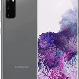 Galaxy S20 Plus Dual Sim - Image 2