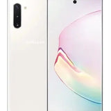 Galaxy Note 10 - Image 2