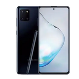 Galaxy Note 10 Lite Dual Sim - Image 2