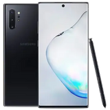Galaxy Note 10 Plus - Image 1