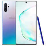Galaxy Note 10 Plus - Image 3
