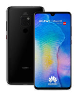 Mate 20 Dual Sim - Image 3