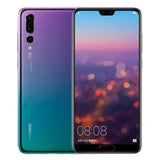 P20 Pro Dual Sim - Image 1