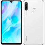 P30 lite Dual Sim - Image 4