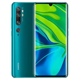 Mi Note 10 - Image 1