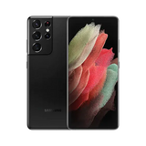 Galaxy S21 Ultra 5G - Image 1