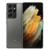 Galaxy S21 Ultra 5G - Image 3