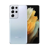 Galaxy S21 Ultra 5G Dual Sim - Image 4