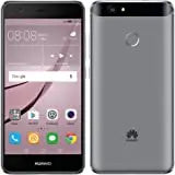 nova Dual Sim - Image 2