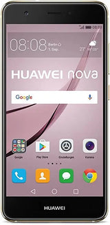 nova Dual Sim - Image 3