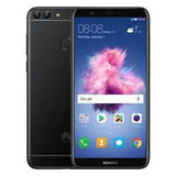 P smart Dual Sim - Image 1