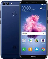 P smart Dual Sim - Image 2
