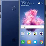 P smart Dual Sim - Image 2