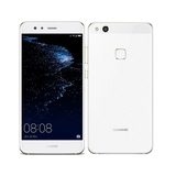 P10 Lite - Image 1