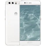 P10 - Image 2