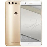 P10 - Image 3