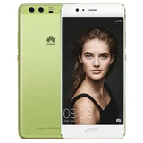 P10 - Image 5