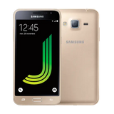 Galaxy J3 2016 - Image 2