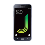 Galaxy J3 2016 - Image 3