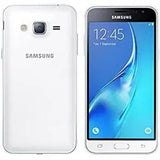 Galaxy J3 2015 - Image 4