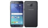 Galaxy J5 2016 Dual Sim - Image 1