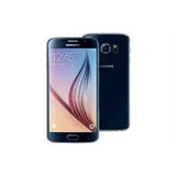 Galaxy S6 - Image 2