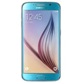 Galaxy S6 - Image 3