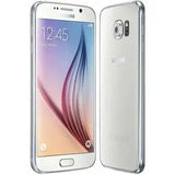 Galaxy S6 - Image 4
