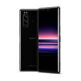 Xperia XZ1 Dual Sim - Image 1