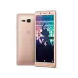 Xperia XZ2 Dual Sim - Image 1