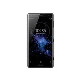 Xperia XZ2 Dual Sim - Image 2
