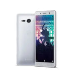 Xperia XZ2 Dual Sim - Image 4
