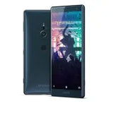 Xperia XZ2 Dual Sim - Image 5