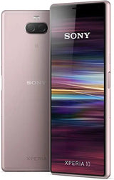 Xperia 10 - Image 1
