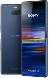 Xperia 10 - Image 2
