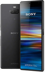 Xperia 10 - Image 3