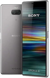 Xperia 10 - Image 4
