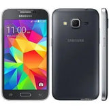 Galaxy Ace 4 - Image 2