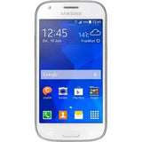 Galaxy Ace 4 - Image 3