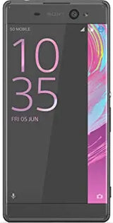 Xperia XA Ultra - Image 1