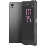 Xperia X Dual Sim - Image 1