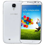 Galaxy S4 - Image 2