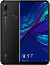 P smart 2019 Dual Sim - Image 2
