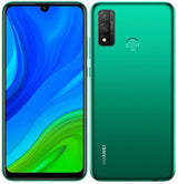 P smart 2020 - Image 2