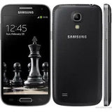 Galaxy S4 Mini 4G - Image 1
