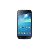 Galaxy S4 Mini 4G - Image 2