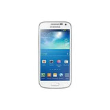 Galaxy S4 mini - Image 3