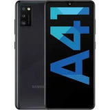 Galaxy A41 Dual Sim - Image 4