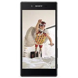 Xperia Z5 Dual Sim - Image 1